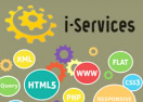 I-Services