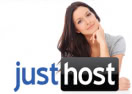 Just Host