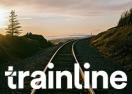 Trainline