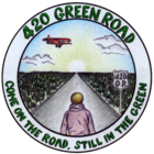 420 Green Road