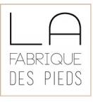 La Fabrique Pieds