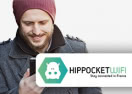 HIPPOCKETWIFI