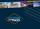 Las Vegas Power Pass