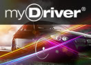 MyDriver By Sixt