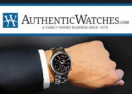 AuthenticWatches