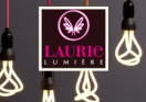 Laurie Lumière