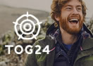 TOG24