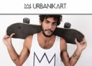 Urbanik Art Concept