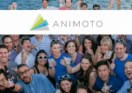 Animoto
