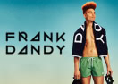 Frank Dandy