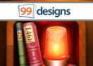 99designs