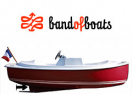 Band Of Boats