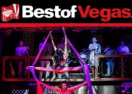 Best Of Vegas