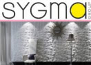 Sygma Group