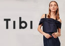 Tibi