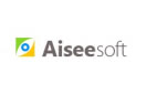 Aiseesoft