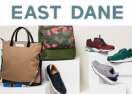 EAST DANE
