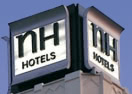 NH Hotel Group