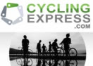 Cycling Express