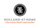 Holland At Home