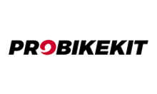 ProBikeKit