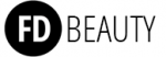 Fd Beauty