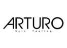 ARTURO