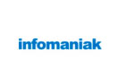 Infomaniak
