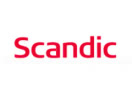 Scandic Hotels