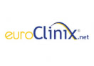 EuroClinix