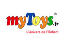 MyToys