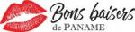 Baisers Paname