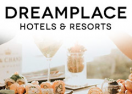 Dreamplace Hotels