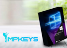 Impkeys