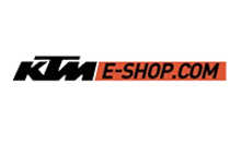 KTM Eshop