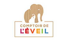 Comptoir L'Eveil