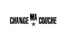 Change Ma Couche
