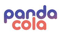 Panda Cola