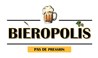 Bieropolis