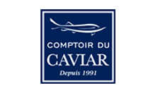Comptoir Du Caviar