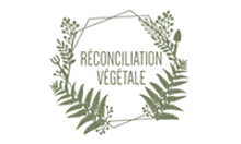 Réconciliation Végétale