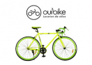 Ouibike