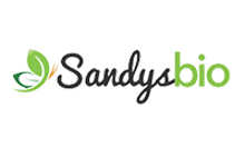 Sandysbio