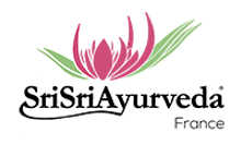 SriSriAyurveda