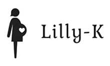 Lilly K