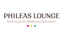 Phileas Lounge