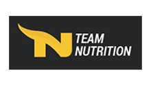 Team Nutrition