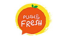 Push And Fresh