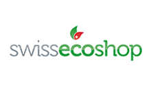 Swissecoshop