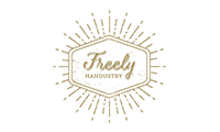 Freely Handustry